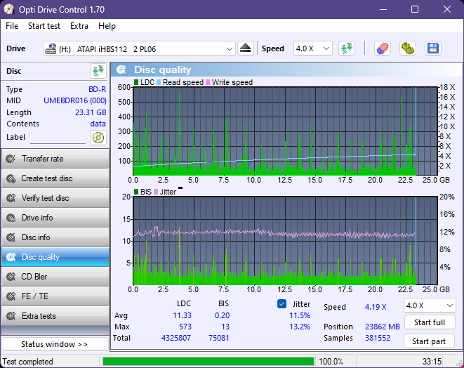 Pioneer BDR-XS05-dq_odc170_2x_opcoff_ihbs112-gen2.png