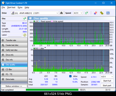 Pioneer BDR-XS05-dq_odc170_2x_opcoff_ihbs212-gen1.png