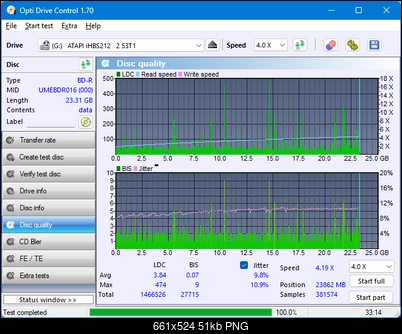 Pioneer BDR-XS05-dq_odc170_4x_opcoff_ihbs212-gen1.png