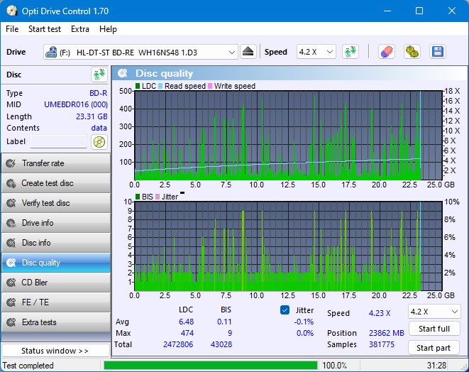 Pioneer BDR-XS05-dq_odc170_4x_opcoff_wh16ns48dup.png