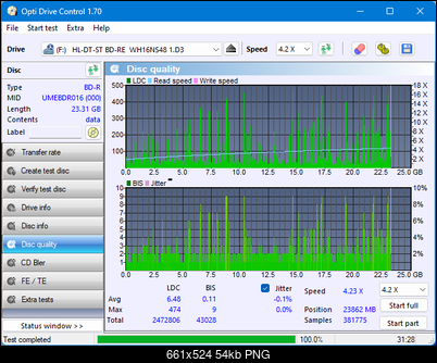 Pioneer BDR-XS05-dq_odc170_4x_opcoff_wh16ns48dup.png