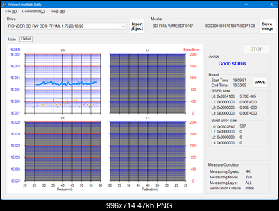 Pioneer BDR-XS05-dq_peru_4x_opcoff_bdr-pr1ml.png