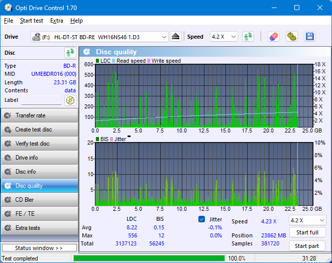 Pioneer BDR-XS05-dq_odc170_6x_opcoff_wh16ns48dup.png