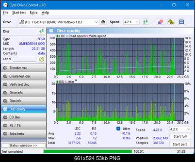 Pioneer BDR-XS05-dq_odc170_6x_opcoff_wh16ns48dup.png