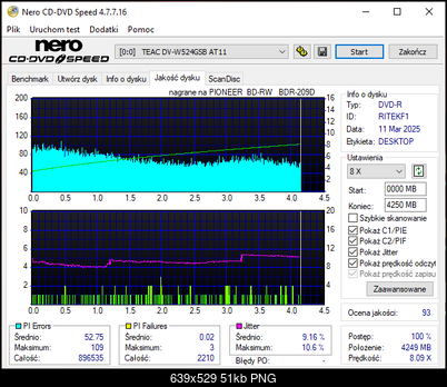 VinPower Pioneer BDR-209DBK Plus / Robot-2025-03-11_13-12-34.png