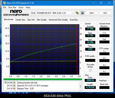 Pioneer BDR-XS05-trt_2x.png