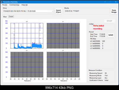 Pioneer BDR-XS05-dq_peru_2x_bdr-pr1ml.png