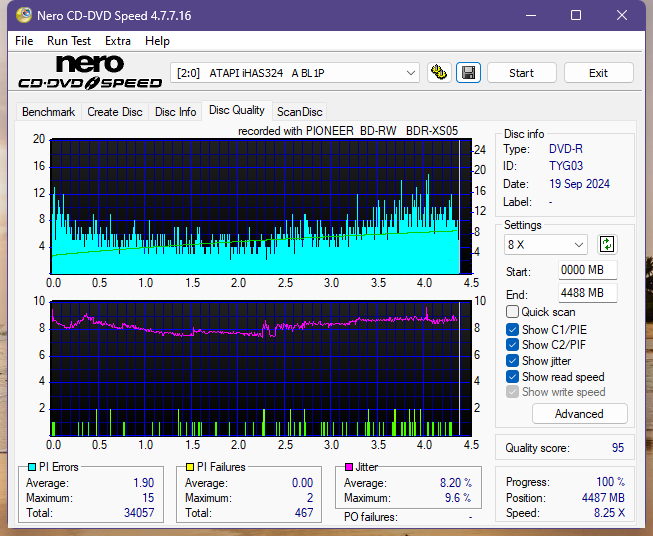 Pioneer BDR-XS05-dq_2x_ihas324-.png