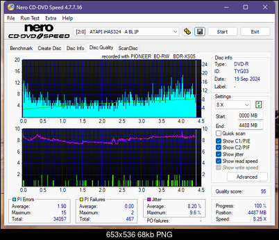 Pioneer BDR-XS05-dq_2x_ihas324-.png