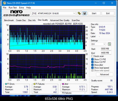 Pioneer BDR-XS05-dq_2x_ihas124-b.png