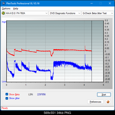 Pioneer BDR-XS05-betajitter_2x_px-760a.png