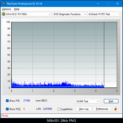 Pioneer BDR-XS05-sum8_2x_px-760a.png