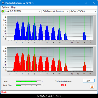 Pioneer BDR-XS05-ta-test-middle-zone-layer-0-_2x_px-760a.png