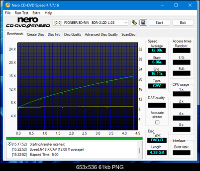 Pioneer BDR-XS05-trt_3x.png
