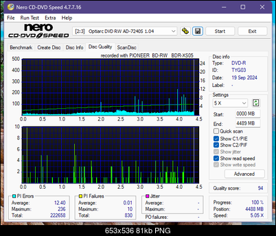 Pioneer BDR-XS05-dq_3x_ad-7240s.png