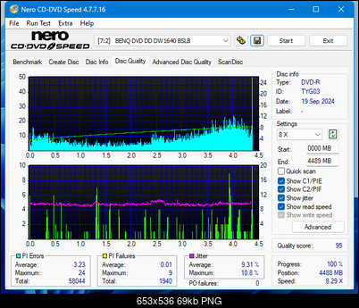 Pioneer BDR-XS05-dq_3x_dw1640.png