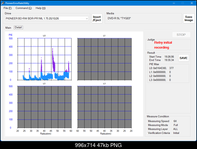 Pioneer BDR-XS05-dq_peru_3x_bdr-pr1ml.png