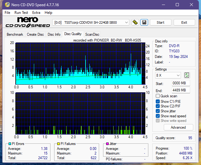 Pioneer BDR-XS05-dq_3x_sh-224gb.png
