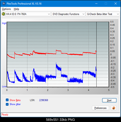 Pioneer BDR-XS05-betajitter_3x_px-760a.png
