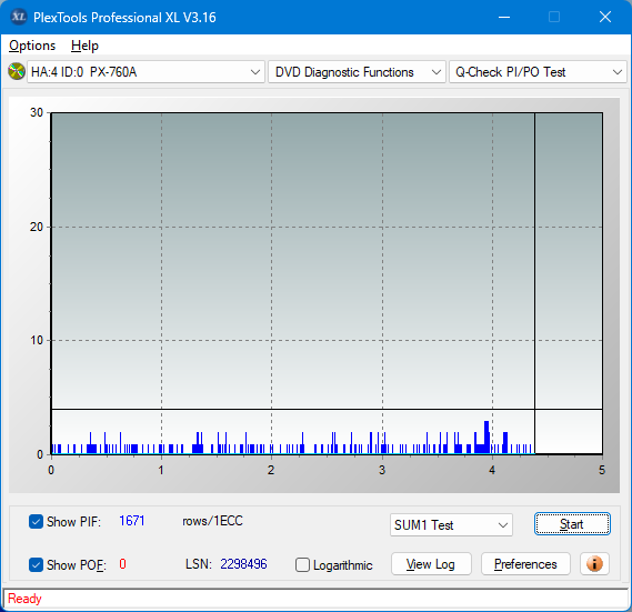 Pioneer BDR-XS05-sum1_3x_px-760a.png