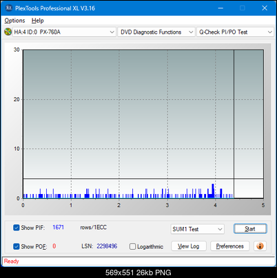 Pioneer BDR-XS05-sum1_3x_px-760a.png