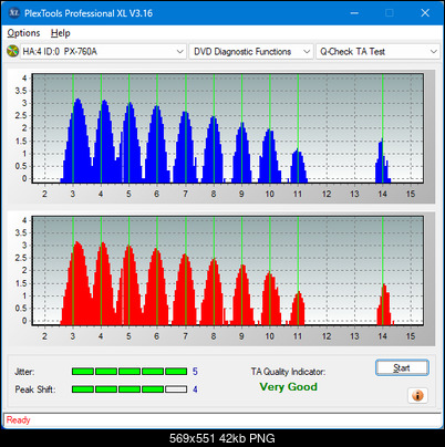 Pioneer BDR-XS05-ta-test-outer-zone-layer-0-_3x_px-760a.png