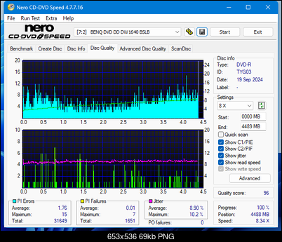 Pioneer BDR-XS05-dq_4x_dw1640.png