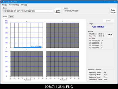 Pioneer BDR-XS05-dq_peru_4x_bdr-pr1ml.png