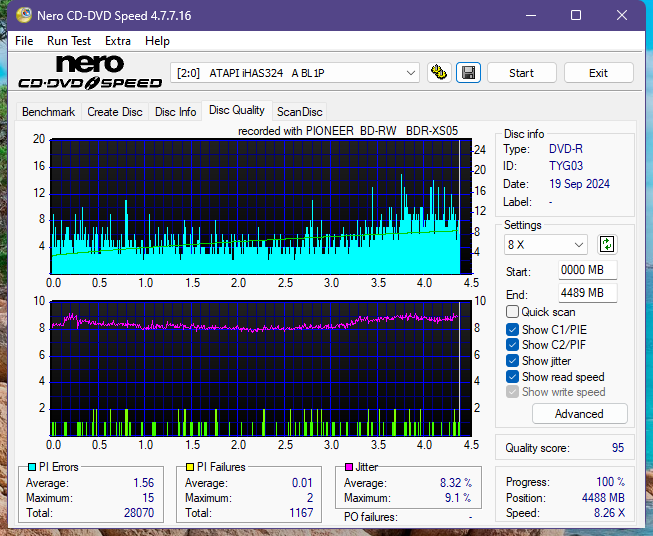 Pioneer BDR-XS05-dq_4x_ihas324-.png