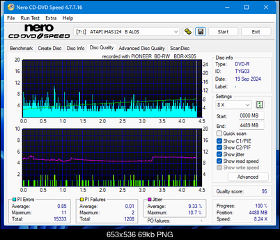 Pioneer BDR-XS05-dq_4x_ihas124-b.png
