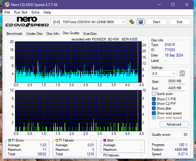 Pioneer BDR-XS05-dq_4x_sh-224gb.png