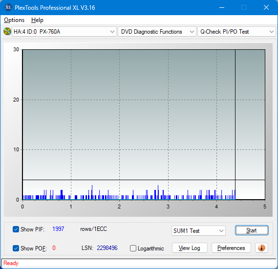Pioneer BDR-XS05-sum1_4x_px-760a.png