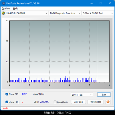 Pioneer BDR-XS05-sum1_4x_px-760a.png