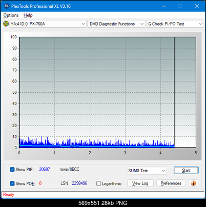 Pioneer BDR-XS05-sum8_4x_px-760a.png