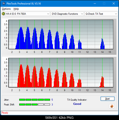 Pioneer BDR-XS05-ta-test-inner-zone-layer-0-_4x_px-760a.png
