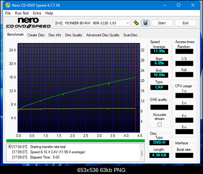 Pioneer BDR-XS05-trt_6x.png
