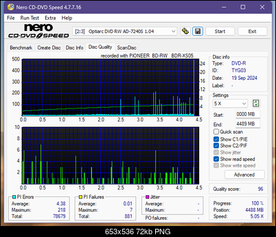 Pioneer BDR-XS05-dq_6x_ad-7240s.png