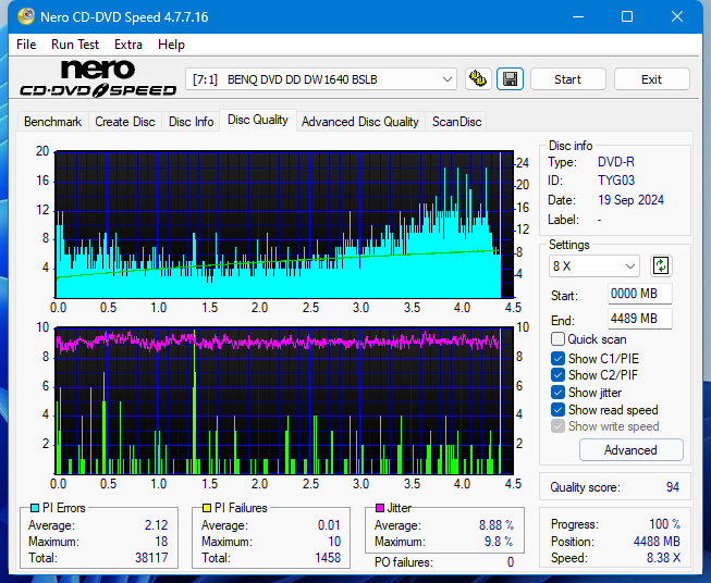 Pioneer BDR-XS05-dq_6x_dw1640.png