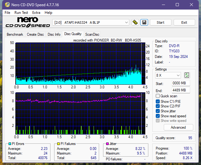 Pioneer BDR-XS05-dq_6x_ihas324-.png