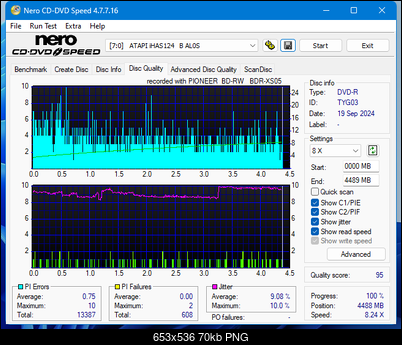 Pioneer BDR-XS05-dq_6x_ihas124-b.png