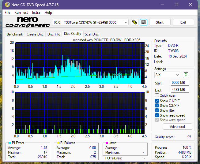 Pioneer BDR-XS05-dq_6x_sh-224gb.png