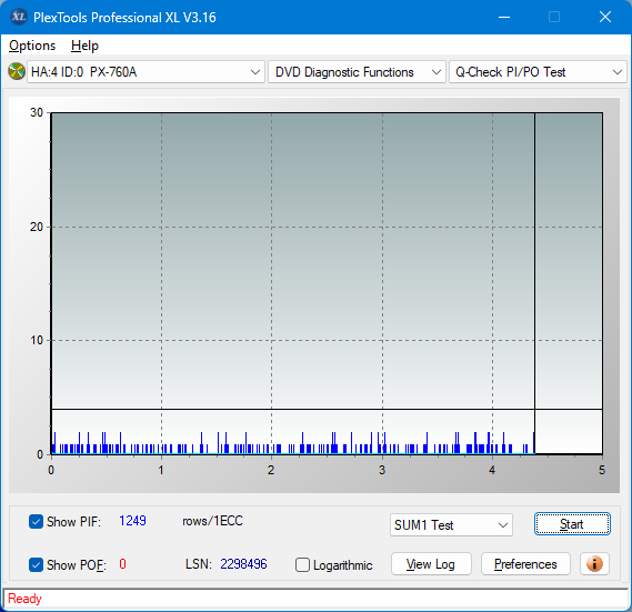 Pioneer BDR-XS05-sum1_6x_px-760a.png