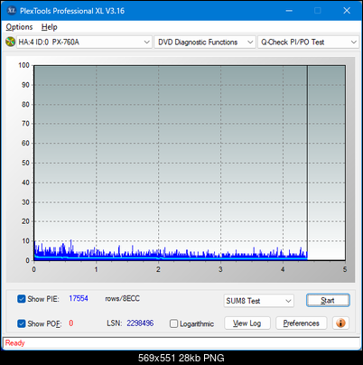 Pioneer BDR-XS05-sum8_6x_px-760a.png