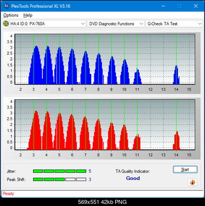 Pioneer BDR-XS05-ta-test-outer-zone-layer-0-_6x_px-760a.png