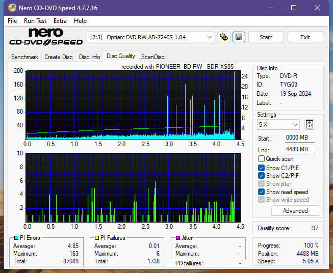 Pioneer BDR-XS05-dq_8x_ad-7240s.png