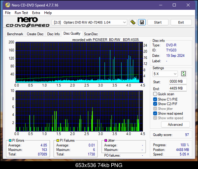 Pioneer BDR-XS05-dq_8x_ad-7240s.png