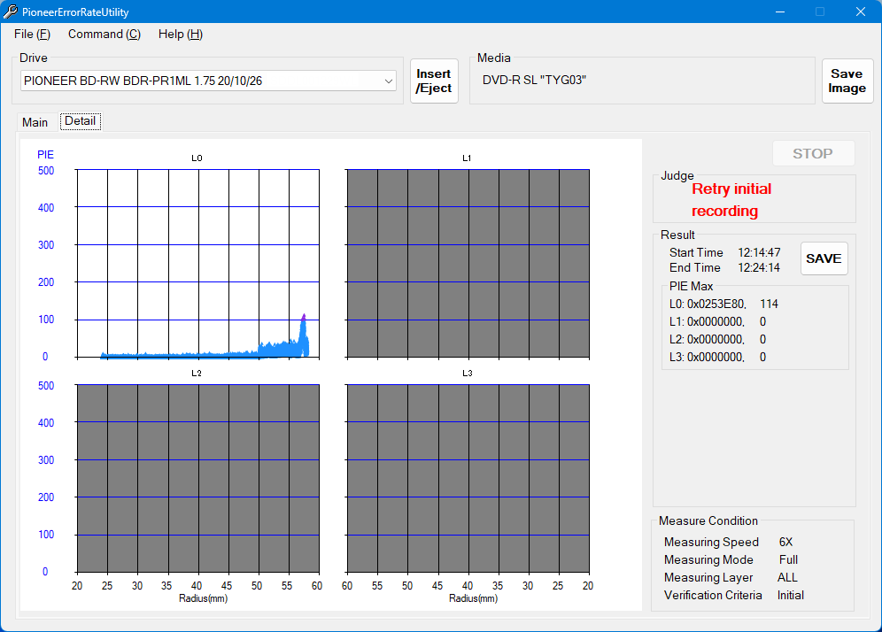 Pioneer BDR-XS05-dq_peru_8x_bdr-pr1ml.png
