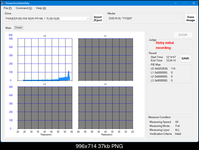 Pioneer BDR-XS05-dq_peru_8x_bdr-pr1ml.png