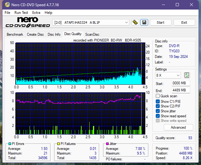 Pioneer BDR-XS05-dq_8x_ihas324-.png