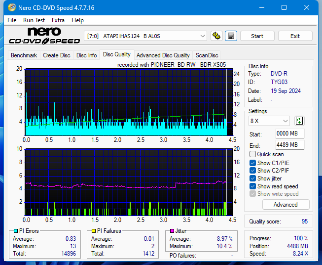 Pioneer BDR-XS05-dq_8x_ihas124-b.png